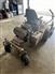 1998 Grasshopper 720