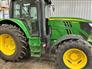 2014 John Deere ...