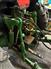 2014 John Deere 6105M