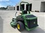 John Deere 2021 Z997R Riding Lawn Mowers