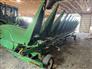 John Deere 2018 712C Headers - Corn