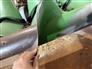 John Deere 2018 712C Headers - Corn