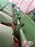 John Deere 2018 712C Headers - Corn