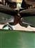 John Deere 2018 712C Headers - Corn
