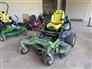 2025 John Deere Z950M