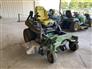 John Deere 2025 Z950M Riding Lawn Mowers