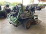 John Deere 2025 Z950M Riding Lawn Mowers