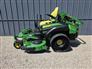 2023 John Deere Z994R