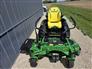 2023 John Deere Z994R