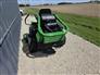 2023 John Deere Z994R