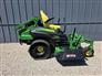 2023 John Deere Z994R