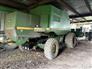 1998 John Deere 9510