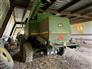 1998 John Deere 9510