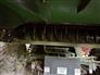 1998 John Deere 9510