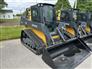 John Deere 2026 325G Track Loaders