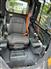 John Deere 2026 325G Track Loaders