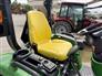 John Deere 2021 3039R Other Tractors