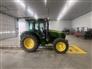 John Deere 2022 5115M Other Tractors