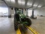 John Deere 2022 5115M Other Tractors