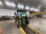 John Deere 2022 5115M Other Tractors