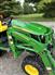 2019 John Deere 2025R