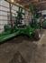 Unverferth 2024 ZONE BUILDER 11 SHANK WITH CART Plows / Rippers
