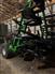 Unverferth 2024 ZONE BUILDER 11 SHANK WITH CART Plows / Rippers