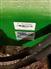 Unverferth 2024 ZONE BUILDER 11 SHANK WITH CART Plows / Rippers