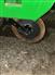Unverferth 2024 ZONE BUILDER 11 SHANK WITH CART Plows / Rippers