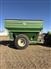 J&M 750-16