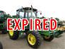 2003 John Deere 6415 Other Tractor