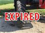 Apache 2014 AS1025 Sprayers - Self Propelled