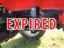 Apache 2014 AS1025 Sprayers - Self Propelled