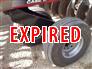 Case IH 2010 RMX370 Discs