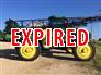 John Deere 2006 4720 Sprayers - Self Propelled