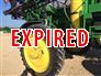 John Deere 2006 4720 Sprayers - Self Propelled