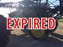 John Deere 2006 4720 Sprayers - Self Propelled