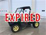 John Deere 2015 825I ATVs & Utility Vehicles