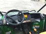 John Deere 2015 825I ATVs & Utility Vehicles
