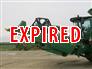 John Deere 2012 635FD Headers - Other