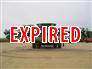 John Deere 2012 635FD Headers - Other