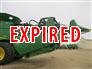 John Deere 2012 635FD Headers - Other