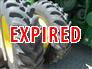 John Deere 2009 9570 STS Combines