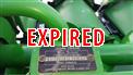 John Deere 2012 612C Headers - Corn