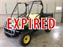 John Deere 2014 XUV 825i Power Steering ATVs & Utility Vehicles