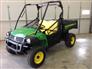 John Deere 2014 XUV 825i Power Steering ATVs & Utility Vehicles
