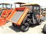 Kubota ATVs & Utility Vehicles