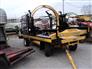Tubeline TLR5000 AX2 AX2 Automatic