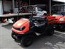 Kubota RTV400CI