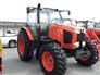 Kubota M126 GX